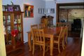 Property photo of 4 Water Street Forster NSW 2428