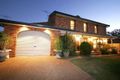 Property photo of 110 Greenbank Drive Werrington Downs NSW 2747