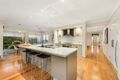 Property photo of 52 Deepwater Drive Waterways VIC 3195