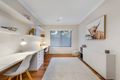 Property photo of 52 Deepwater Drive Waterways VIC 3195