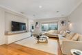 Property photo of 52 Deepwater Drive Waterways VIC 3195