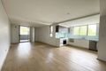 Property photo of 19/42C Kent Street Epping NSW 2121