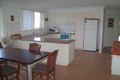 Property photo of 7B Fairway Place South West Rocks NSW 2431