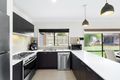 Property photo of 5 Jersey Drive Sunbury VIC 3429