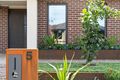 Property photo of 5 Jersey Drive Sunbury VIC 3429