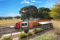 Property photo of 1112/1 Scotsman Street Forest Lodge NSW 2037