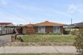 Property photo of 43 Masters Street Kenwick WA 6107