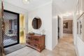 Property photo of 43 Masters Street Kenwick WA 6107
