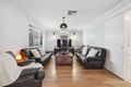 Property photo of 43 Masters Street Kenwick WA 6107