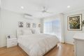 Property photo of 43 Masters Street Kenwick WA 6107