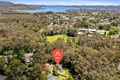 Property photo of 50 Sherwood Drive Springfield NSW 2250