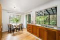 Property photo of 50 Sherwood Drive Springfield NSW 2250