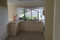 Property photo of 20 Dracon Street Regents Park QLD 4118