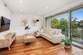 Property photo of 33 Garden Place Willoughby NSW 2068