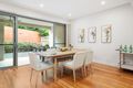 Property photo of 33 Garden Place Willoughby NSW 2068
