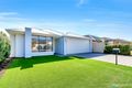 Property photo of 12 Panola Way Sinagra WA 6065