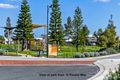 Property photo of 12 Panola Way Sinagra WA 6065