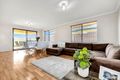 Property photo of 12 Panola Way Sinagra WA 6065