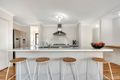 Property photo of 12 Panola Way Sinagra WA 6065