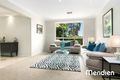 Property photo of 35 Jonquil Parade Kellyville NSW 2155