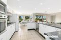 Property photo of 35 Jonquil Parade Kellyville NSW 2155