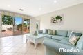 Property photo of 35 Jonquil Parade Kellyville NSW 2155