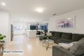 Property photo of 5 Patchouli Circle Atwell WA 6164