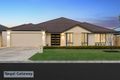 Property photo of 5 Patchouli Circle Atwell WA 6164