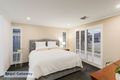 Property photo of 5 Patchouli Circle Atwell WA 6164