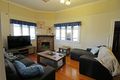 Property photo of 112 Fitzroy Street Warwick QLD 4370