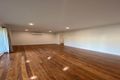 Property photo of 19 Napier Street St Lucia QLD 4067