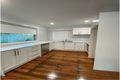Property photo of 19 Napier Street St Lucia QLD 4067
