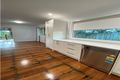 Property photo of 19 Napier Street St Lucia QLD 4067