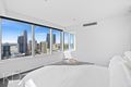 Property photo of 3207/9 Hamilton Avenue Surfers Paradise QLD 4217