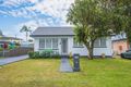 Property photo of 5 Lake Street Windale NSW 2306