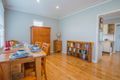 Property photo of 5 Lake Street Windale NSW 2306