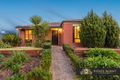 Property photo of 15 Foxwood Drive Cranbourne East VIC 3977