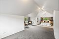 Property photo of 50 Sherwood Drive Springfield NSW 2250