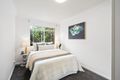 Property photo of 50 Sherwood Drive Springfield NSW 2250
