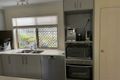 Property photo of 48/217 Murphy Road Geebung QLD 4034