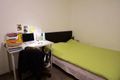 Property photo of 1/78-80 Wellington Road Clayton VIC 3168