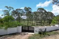 Property photo of 303 Damascus Road Damascus QLD 4671