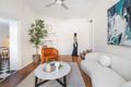 Property photo of 26 Theodore Street Balmain NSW 2041