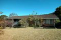 Property photo of 53 Nebo Drive Figtree NSW 2525