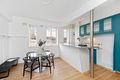 Property photo of 37/6 Stanley Street Darlinghurst NSW 2010