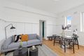 Property photo of 37/6 Stanley Street Darlinghurst NSW 2010