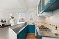 Property photo of 37/6 Stanley Street Darlinghurst NSW 2010