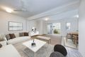 Property photo of 4/51-53 Beach Parade Maroochydore QLD 4558