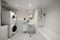 Property photo of 315/64 Macquarie Street Teneriffe QLD 4005