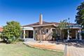 Property photo of 12 Thirlmere Road Mount Lawley WA 6050